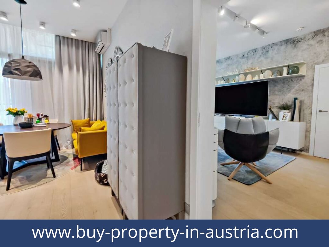 buy-property-in-austria-bad loipersdorf-8282-20251011124826-0035001014.jpg